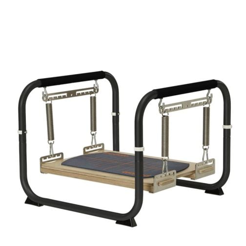 Pedalo® Stabilizer Pro