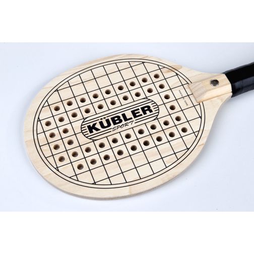 Kübler Sport® Balance Board Paddle
