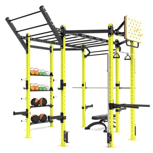 Marbo Sport® Rig Cage MFT-RIG-15