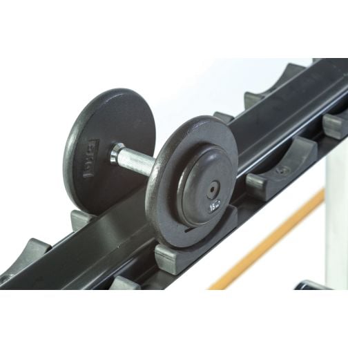 Dumbbell Rack