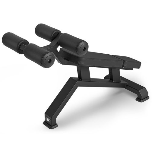 Marbo Sport® Ab Bench PRO 2.0