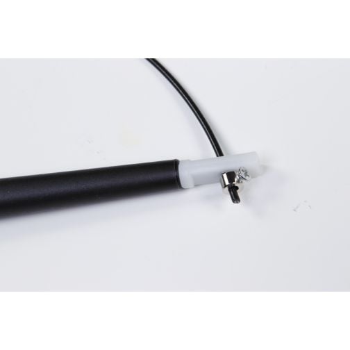 O'Live® Speed Rope Jump Rope