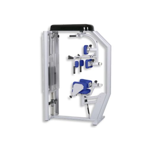 Core Rotator