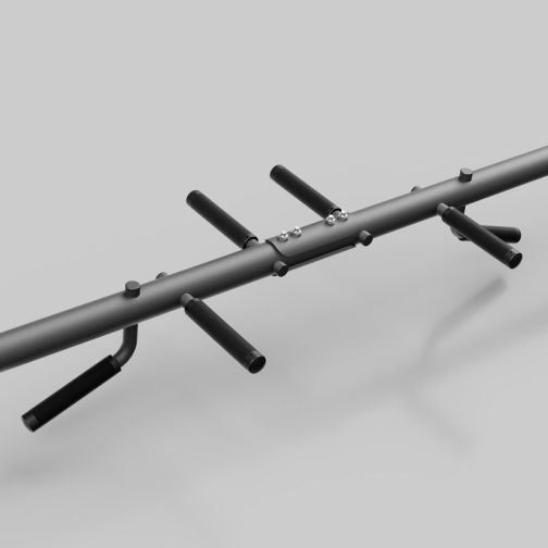 UpForm® Connection Bar UF-013