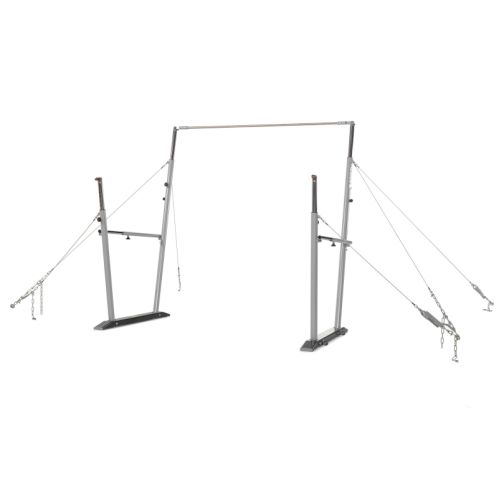 SPIETH® Parallel Bars COMBI