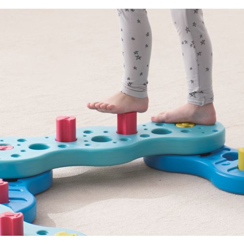 Weplay® Adventure Trail