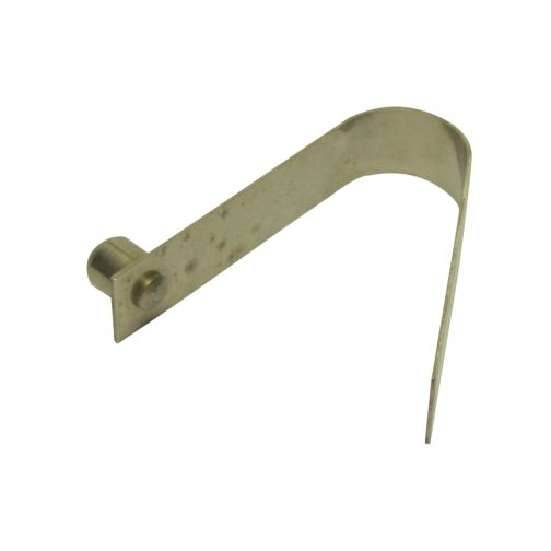 Height adjustable spring