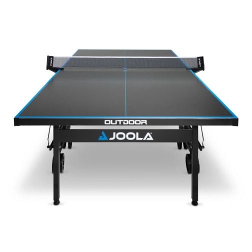 Joola® Table Tennis Table J500 A