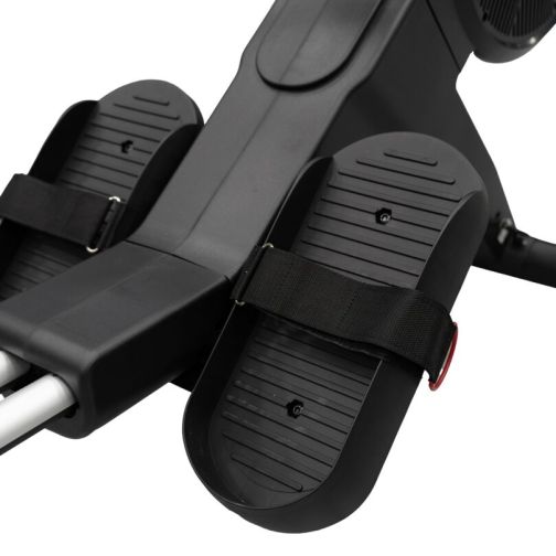 BH Fitness® Rowing Machine Hudson