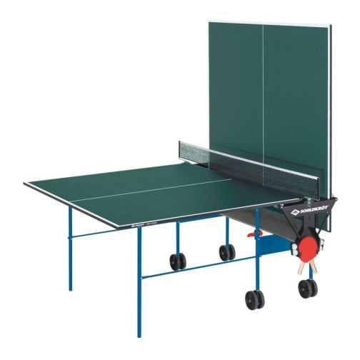 Schildkröt® Table Tennis Table Joker