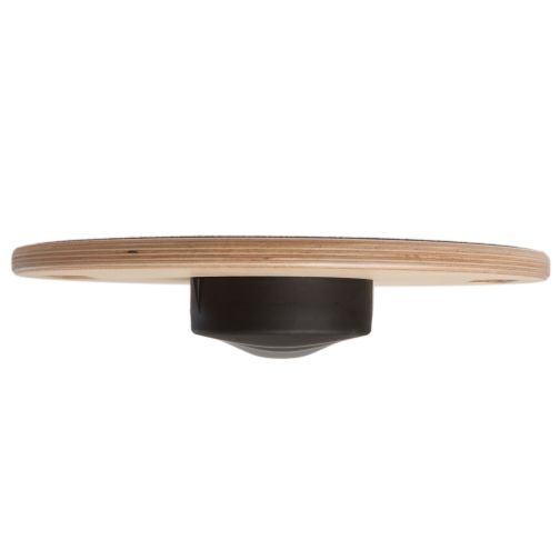 ARTZT vitality® Wobblesmart® Therapy Circle