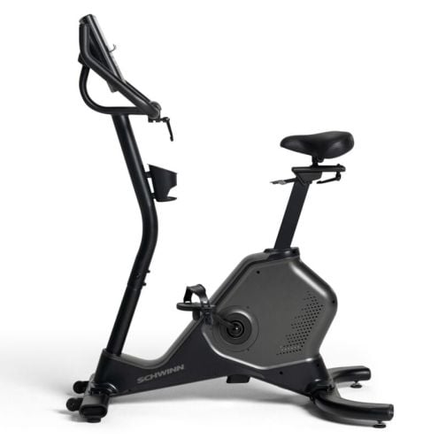 Schwinn® Ergometer 590U