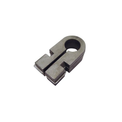 Net hooks set of 10