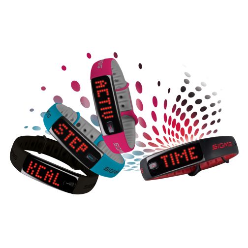 Sigma® ACTIVO