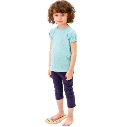 Erzi® Sensory Path XL