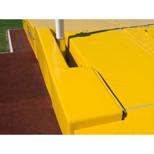 Kübler Sport Pole Vault Mat AERO