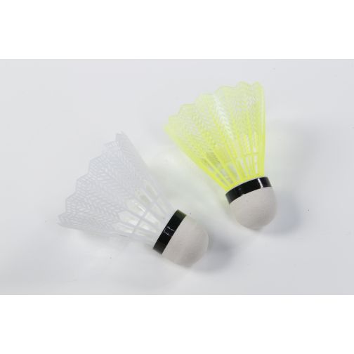 VICFUN® Badminton Leisure Set