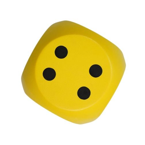 tanga sports® PU foam cube XXL