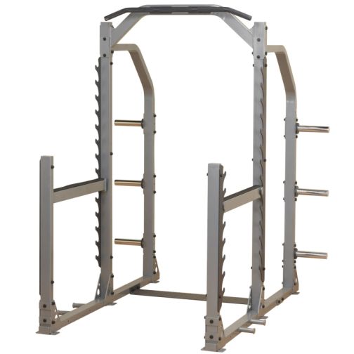 Multi Squat Rack