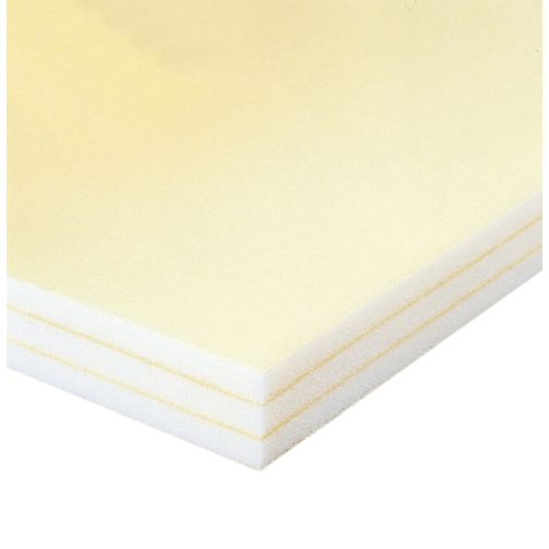 Reversible Mat SUPER