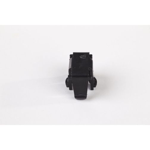Reebok® STEP Replacement Clip