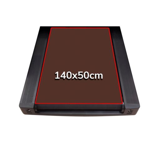BH Fitness® Treadmill NYDO Proaction