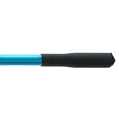 JOOLA® Ball Collector