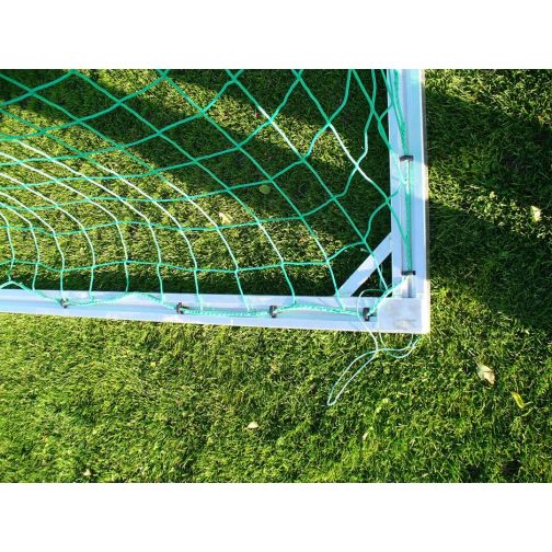 Kübler Sport® Ground Frame STADIUM PLUS