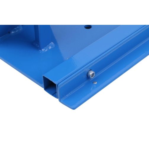 Vinex® Indoor Starting Block Tri Star