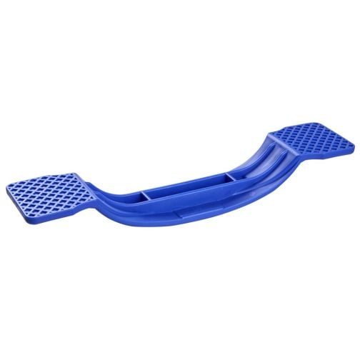 tanga sports® Balance Wipper