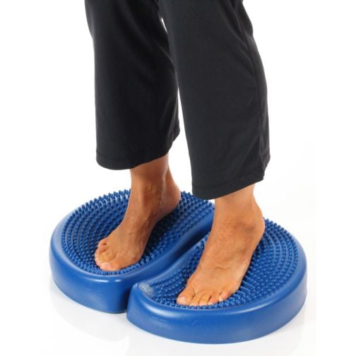 TOGU® Aero-Step®