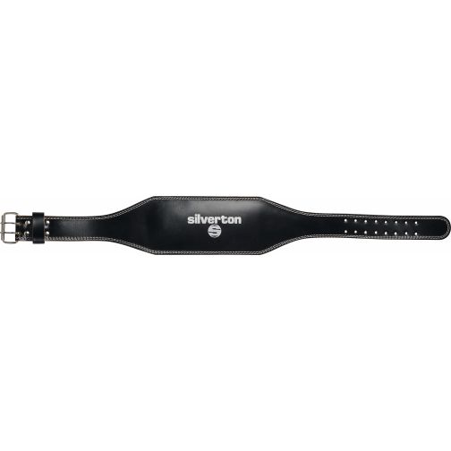 Deuser® Silverton Weightlifting Belt