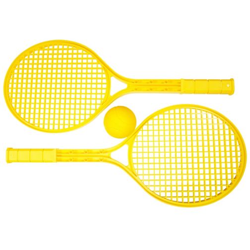 Recreational Tennis Set