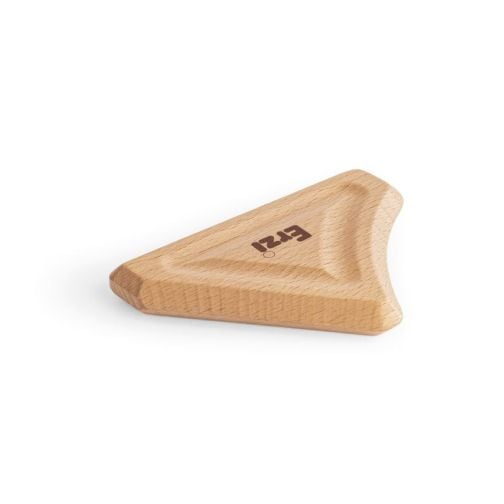Erzi® Woodblade Massage Tool