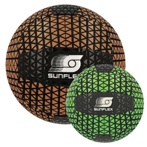 sunflex® Play Ball NeoGrip