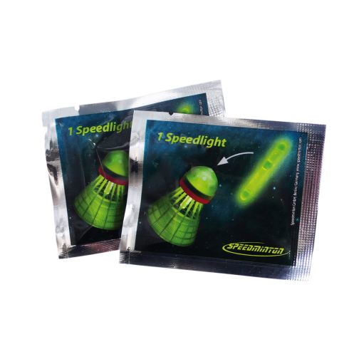 Glow stick SPEEDLIGHT 8-pack
