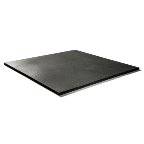 Granuflex® Fitness Sport Flooring Premium, 20 mm