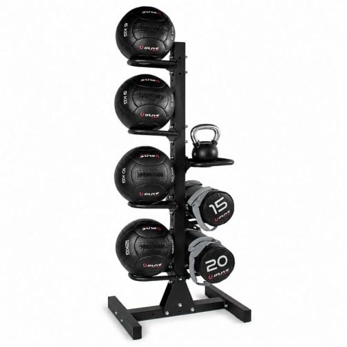 O'Live® Rack Multifunctional
