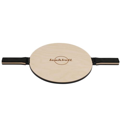 Steering Ball Bat MT300
