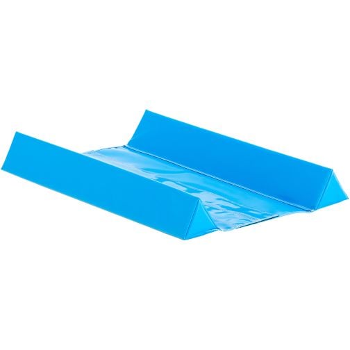 AirTrack Factory® AirRoll Stabilizer
