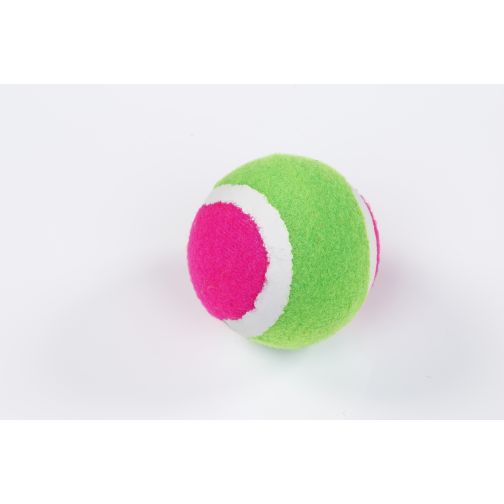 VICFUN® Magic Fangball