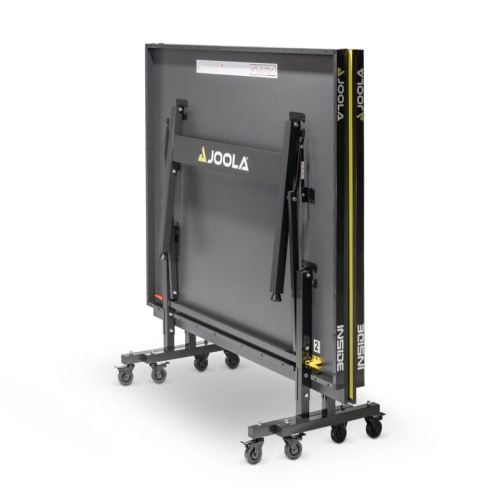 Joola® Table Tennis Table Inside J18