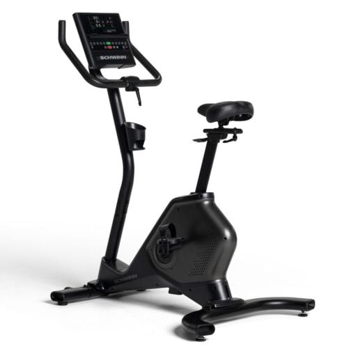 Schwinn® Ergometer 590U