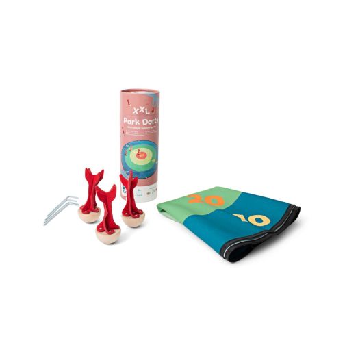 BS Toys® Park Dart XXL