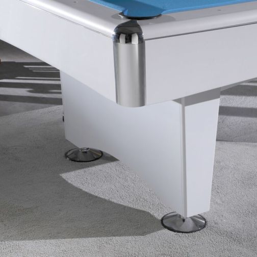 Billiards Table Granada