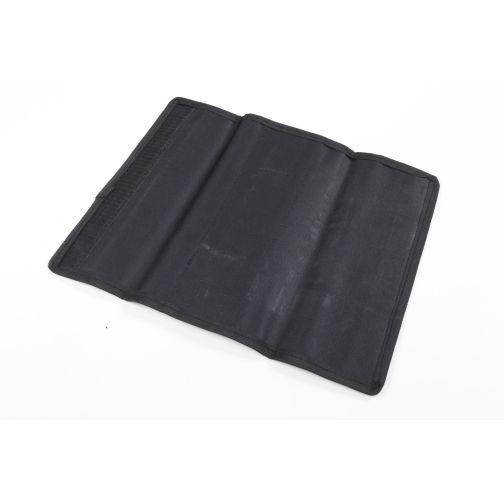 tanga sports® Carrying Handle for Training Hurdles