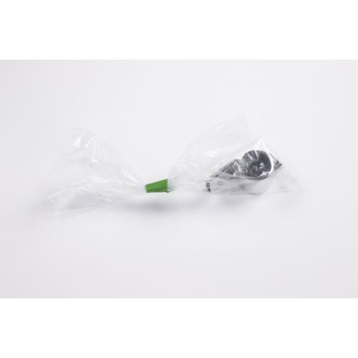 Metal Middle Tone Whistle STANDARD