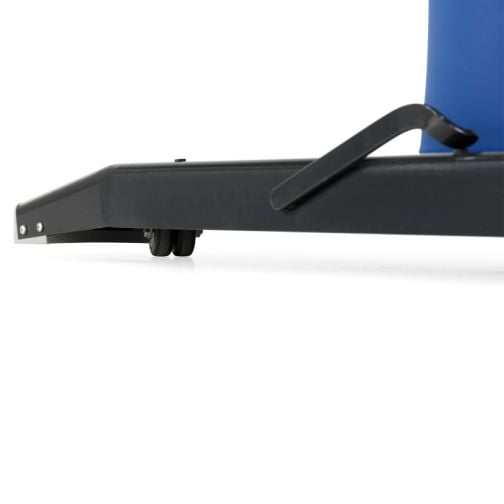 SPIETH® Vaulting table ERGOJET Club