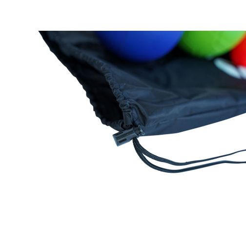 Kübler Sport® Softball Starter Set School