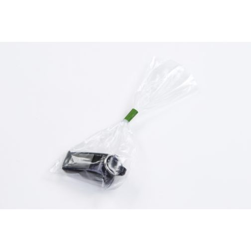 Whistle